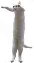 600px-Longcat_buildings.jpg