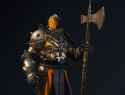 lawbringer.jpg