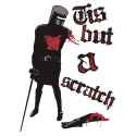 Flesh Wound.jpg