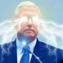 Electric Fence Pence.jpg