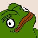 derp_profile.png