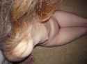 DSCN2257.jpg