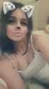 Kik-1062137945.jpg