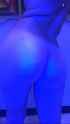 IMG_1569.png