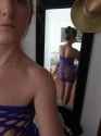 IMG-20170919-WA0001.jpg