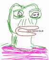 me-1.png