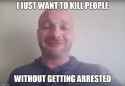 Christopher Cantwell.jpg