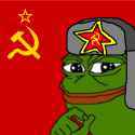 1491021153216s.jpg