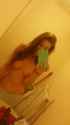 bd036318-cad5-4735-ba2b-c099324dd3ce.png