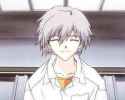 smiling_kaworu.jpg