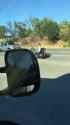 360° and walk away.webm
