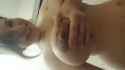 1502196948388.webm