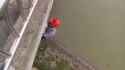 1511006192184.webm