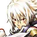 Haseo-hack-gu-37725157-200-200.jpg