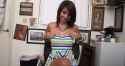 perfecttits.webm