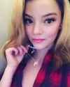 Anya Joy (@anyataylorjoy) 8.webm