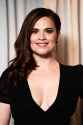 HayleyAtwellJamesonEmpireAwards201507.jpg
