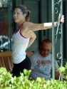 Jessica_Biel_1359085889838b.jpg