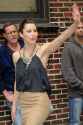 Jessica_Biel_1359085889838g.jpg