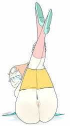 2317564 - Pearl Steven_Universe blushmallet.png