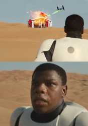 Ylyl_7f8592_5916949.jpg