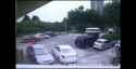 10.webm