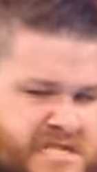 ko.png