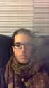 received_10154301834184159.jpg