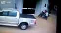 Blood bank.webm