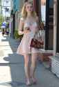 5130c42a9d4e15913421f68a759636b4--fanning-sisters-nail-salons.jpg