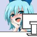 Gt+we+can+revive+the+uchiha+right+now+_32b70df931f67303fa0359bb5181410e.jpg