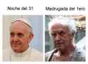 feliz 2017.jpg