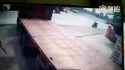 Wong way.webm