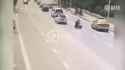 1503553160355.webm