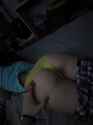 received_1420747164622861.jpg