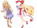 mist & flonne.jpg