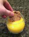 food3.jpg