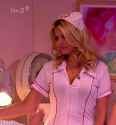 1492459301248.webm