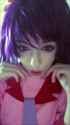 1510914112282.webm