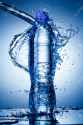9598124-Water-bottle-Stock-Photo-splash.jpg