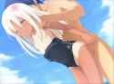 1510023477921.webm