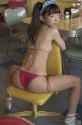 bcd3f99ce46b7313d6df555d4db4059a.jpg