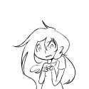 eva.png