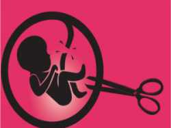 Abortion.jpg
