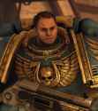 ultramarine.jpg