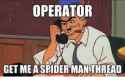operator-get-me-a-spiderman-thread-5804760.png