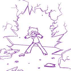 BODY.png