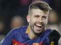 pique.jpg