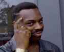 You Can't Do X If You're Y.jpg