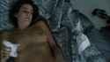 Riley-Keough-Nude-6-768x431.jpg